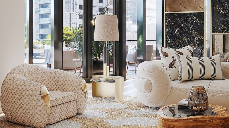 Summer Sale: The Best Deals From Covet Lighting