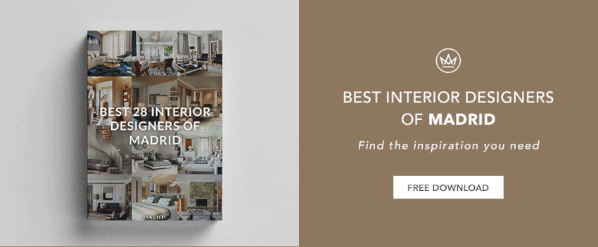 Adriana Nicolau: Interiors Filled With Light, Joy, Audacity, and Life