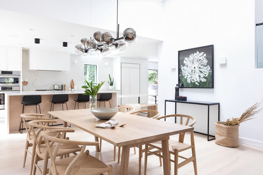 Shift Interiors