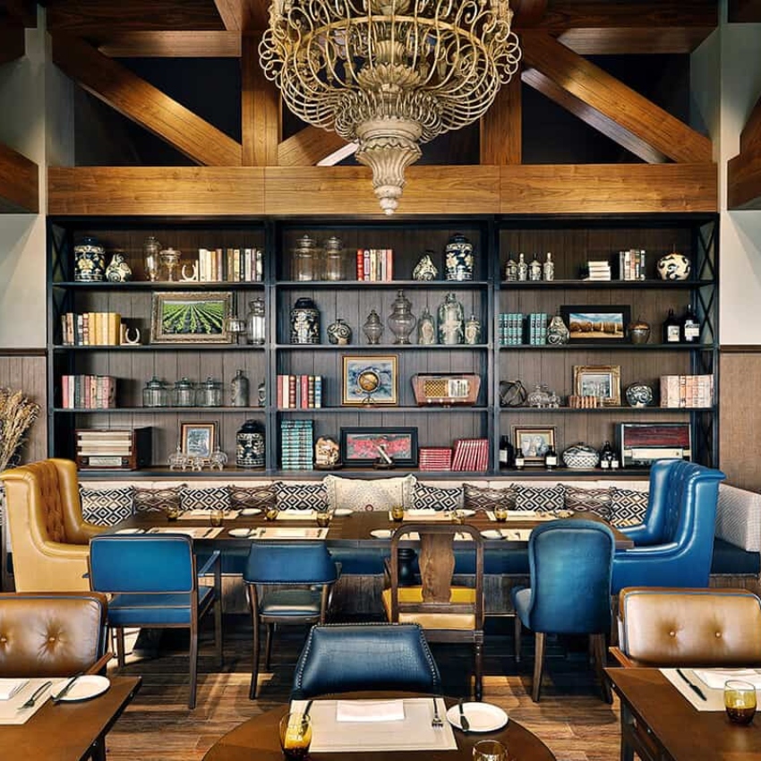 kristina_zanic_interior_designers_dubai