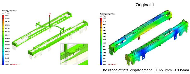improving-part-warpage-and-shortening-cycle-time-successfully-with-moldex3d-11