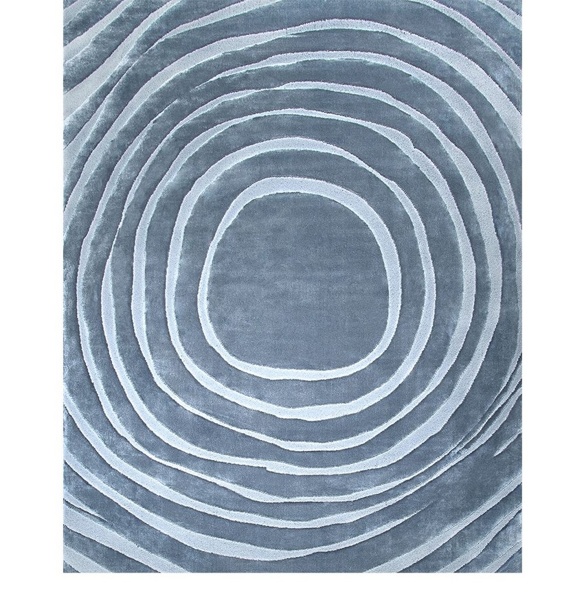 Light and Space Harmonies: Interiors by Thomas Juul-Hansen