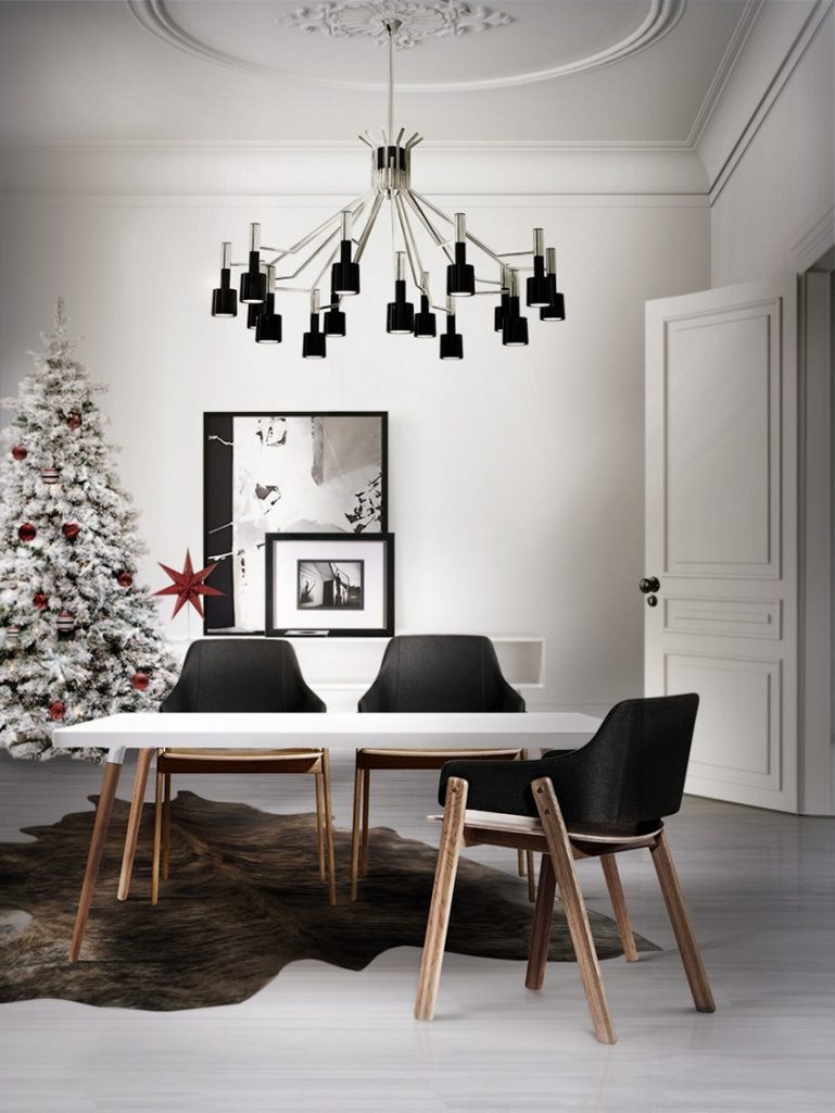Covet House Stocklist: New Entries
