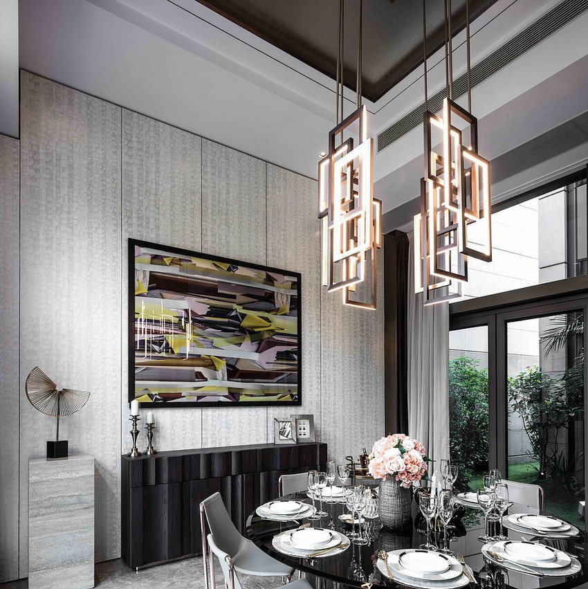 Top 15 Interior Designers in Macau