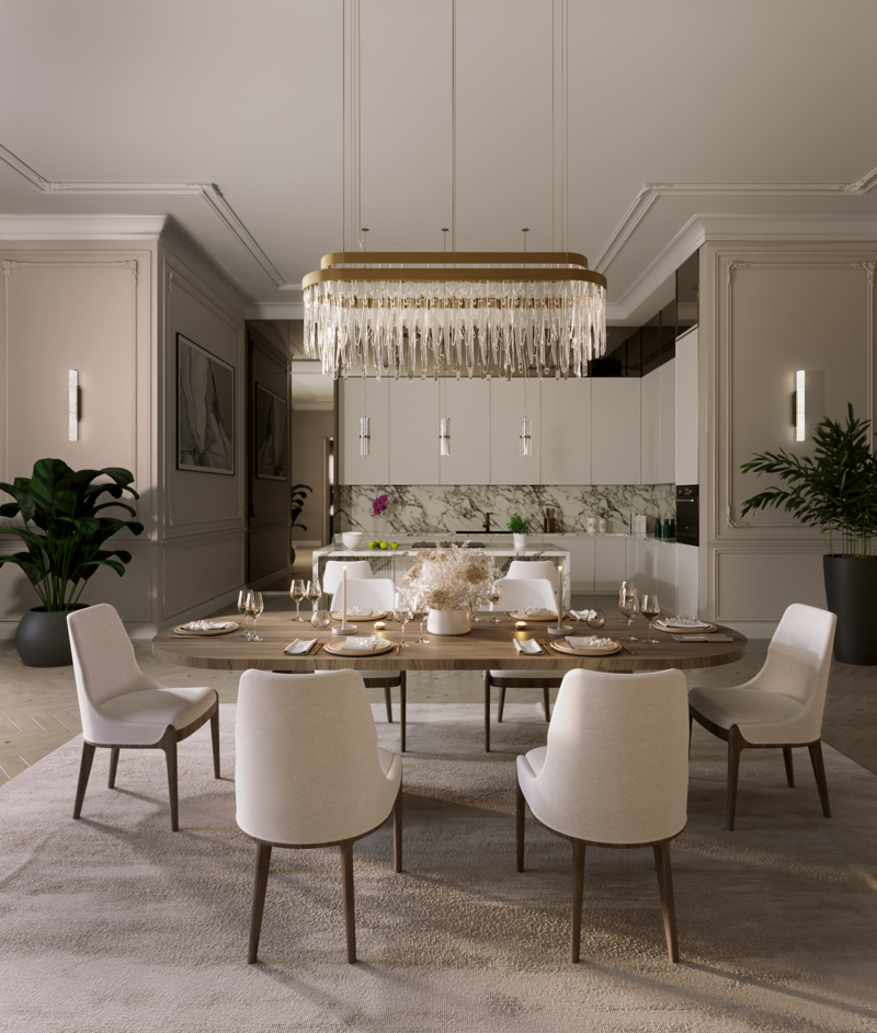 Summer Sale: The Best Deals From Covet Lighting