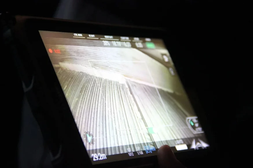chimney-inspection-drone-flyability-3