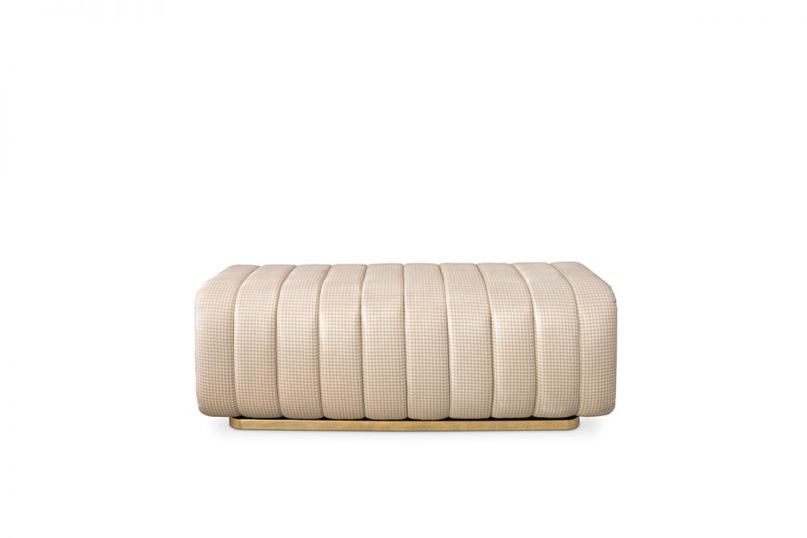 Shop The Look of a peaceful and soothing design for Kids