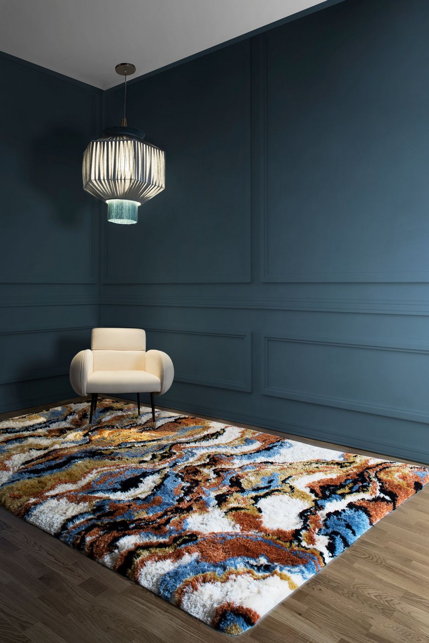 7 Timeless Design Trends You Will Never Regret