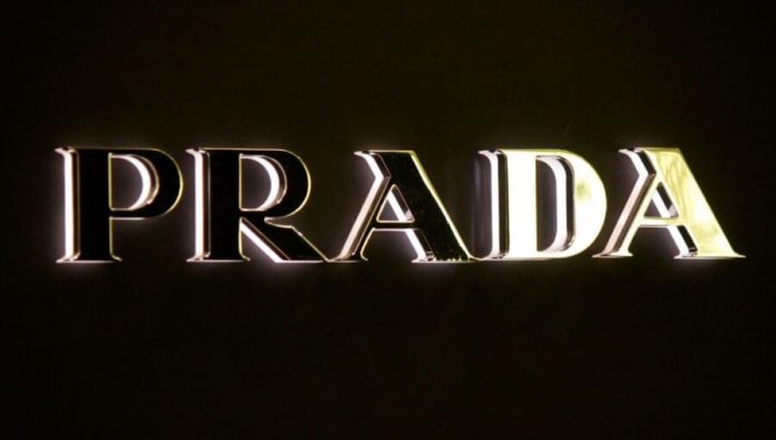 Prada Frames: A Curated Symposium
