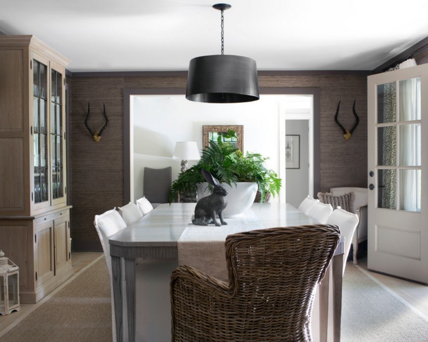 The Best Design Showrooms In Atlanta