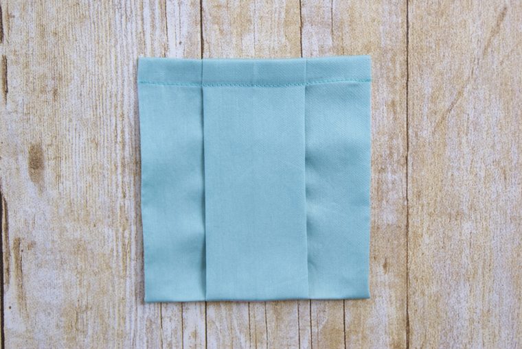 Liesl + Co. Classic Shirt sew-along
