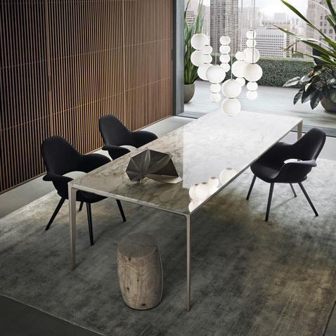 The Best Design Showrooms In Nice