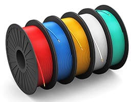 Bulk Wire & Cable Procurement: A Guide for OEMs