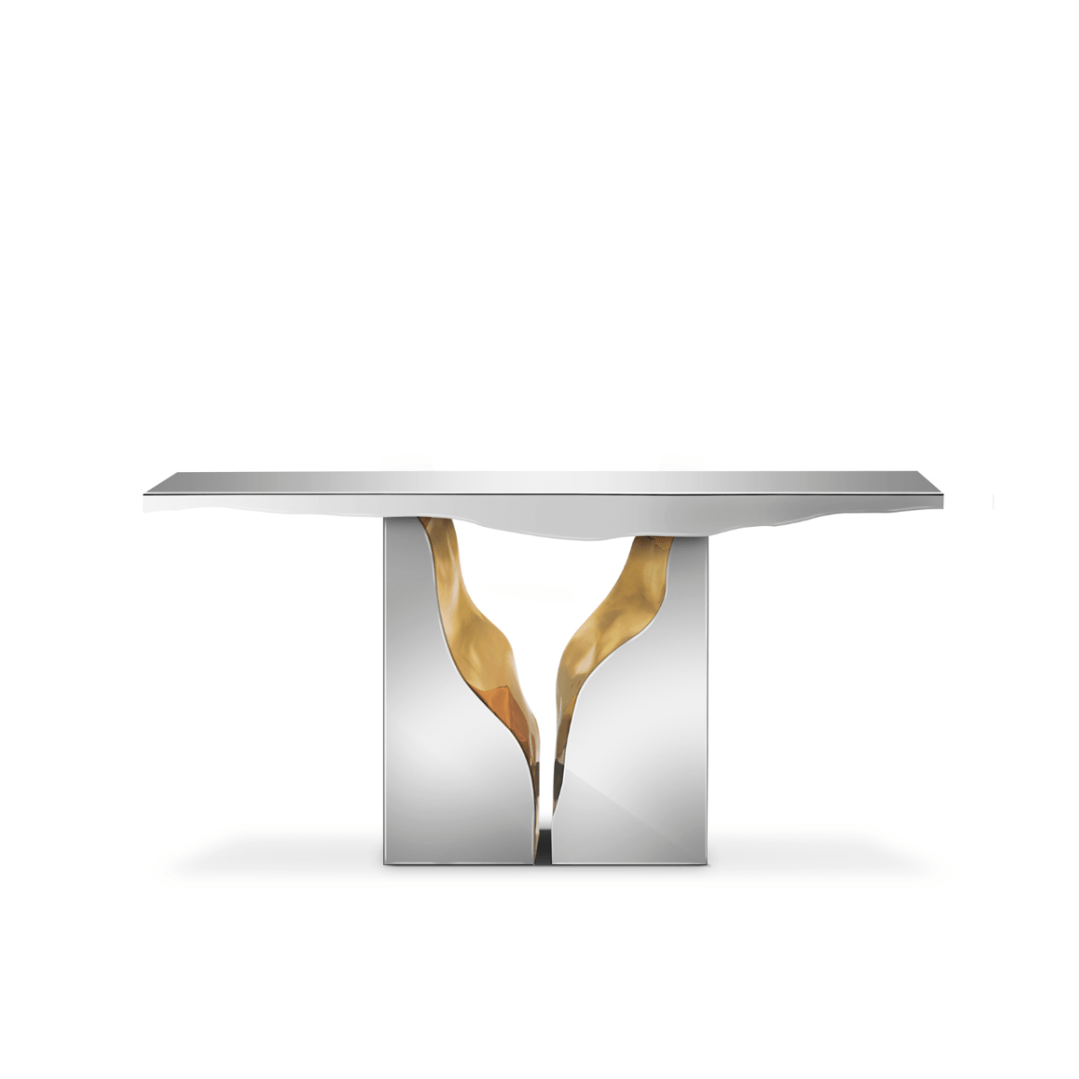 LaPiAz Console