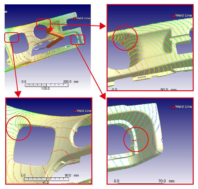 worlds-leading-automotive-part-supplier-utilizes-moldex3d-analyses-to-make-confident-decisions-on-product-design-optimization-3