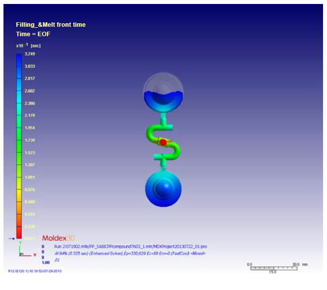 optimize-molding-parameters-to-improve-part-warpage-through-moldex3d-doe-module-4