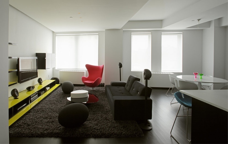 The Best Interior Designers In New York (Part VII)