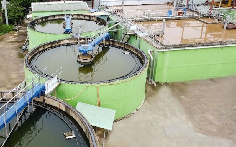 different-types-of-sedimentation-basins-in-wastewater-treatment-5