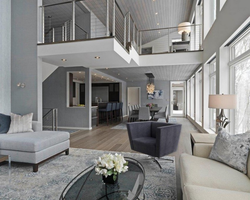 Top 25 Interior Designers From Connecticut
