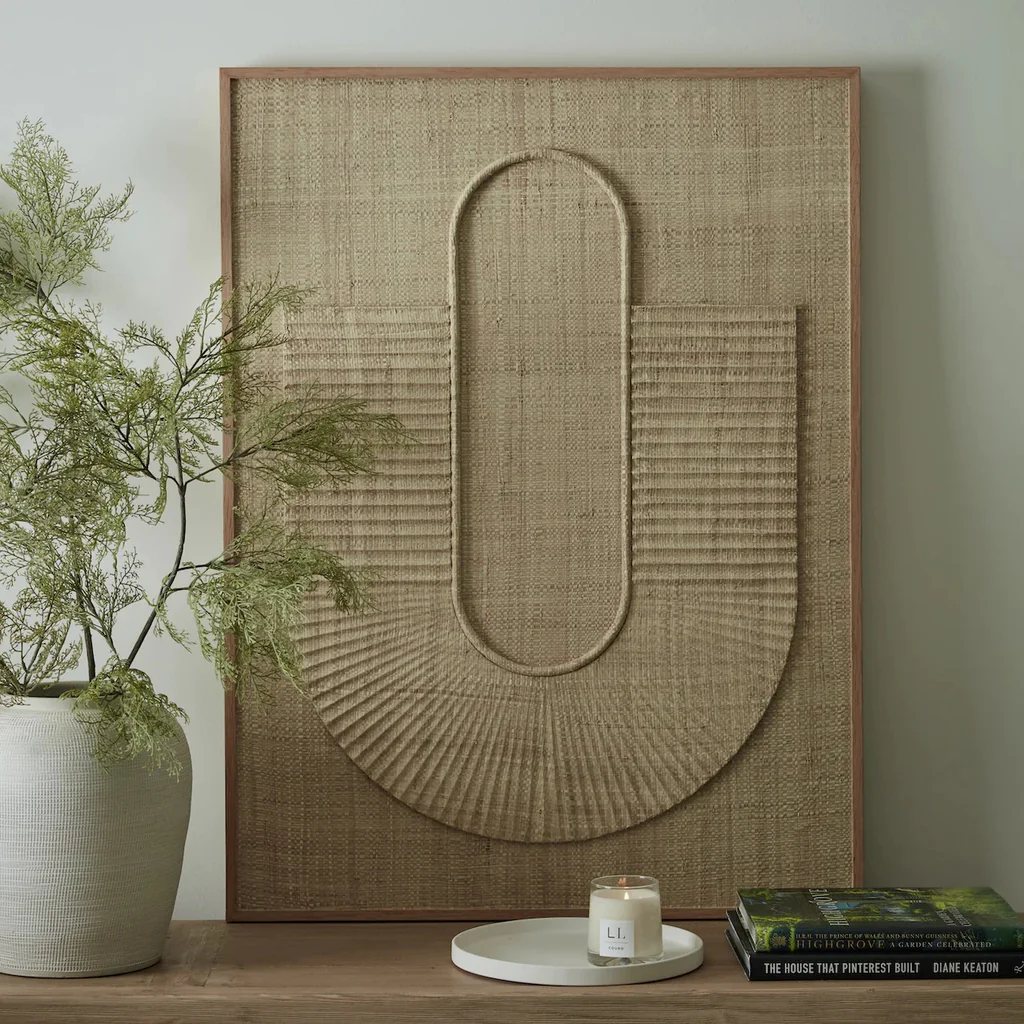 Scandi art