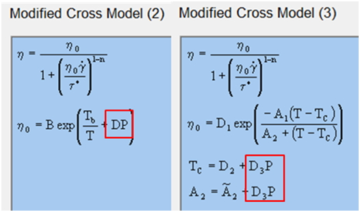 moldex3ds-exclusive-patented-technology-for-material-pressure-dependency-viscosity-measurement-helps-obtain-a-more-accurate-warp-prediction-3