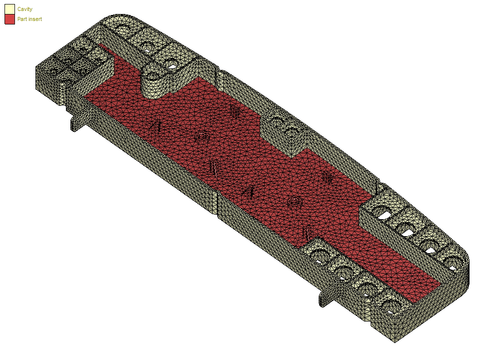 properly-match-the-mesh-elements-of-multi-component-molding-to-attain-high-accuracy-analysis-9