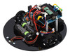 Paul's dead reckoning robot