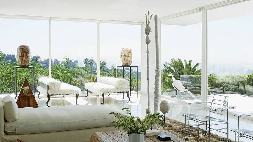 AD100: Discover The Hall of Hame Interior Designers of 2023 (Part II)