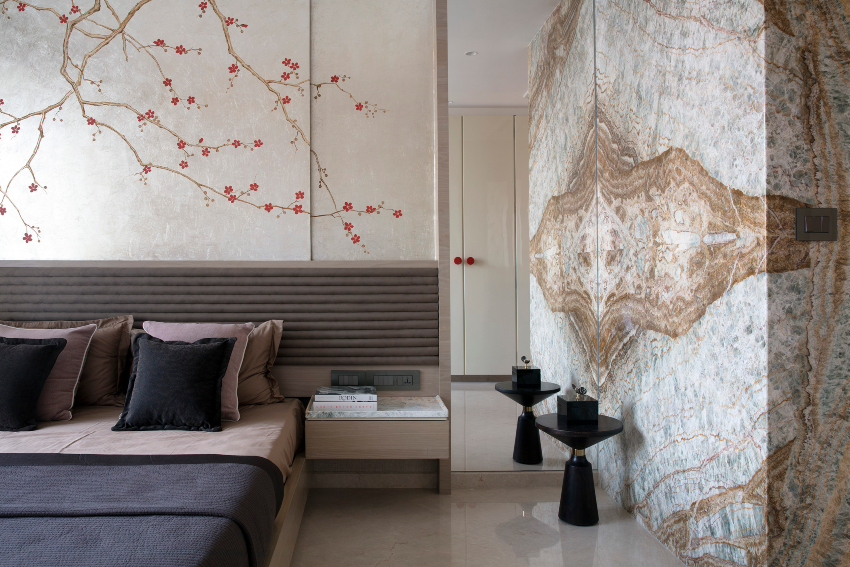 ZZ Architects: A Unique Approach To Interior Design And Architecture