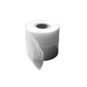 product image of a roll of temporary downpipe 110mm x 5m