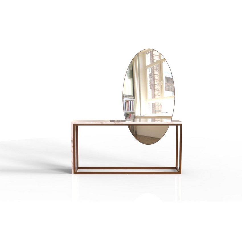 Minimal Meets Bold: A Journey Through Scandinavian Luxury Interiors
