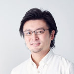 Keiichiro Taniguchi