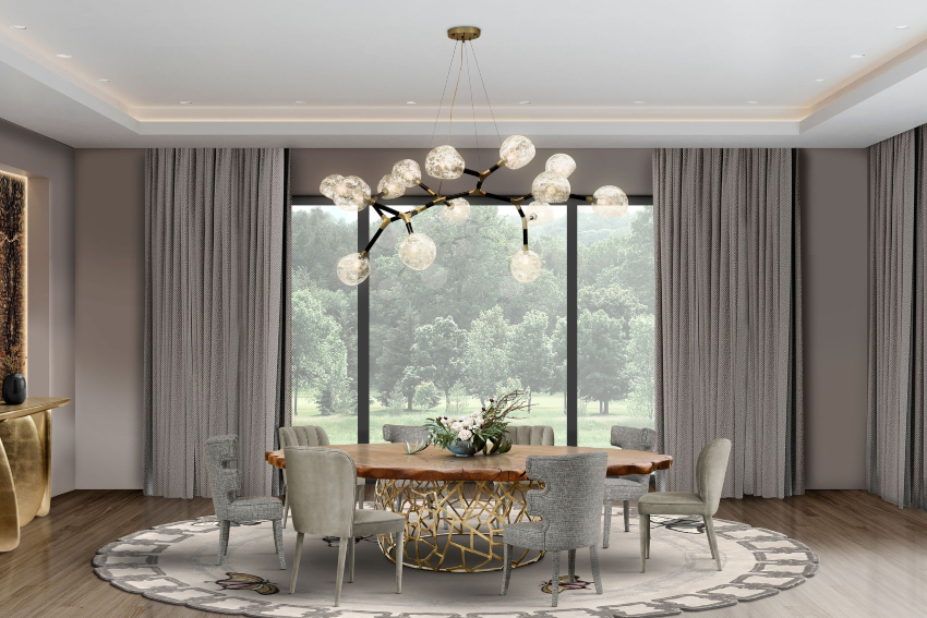 Free Download: Covet Lighting New Catalogue Is Here