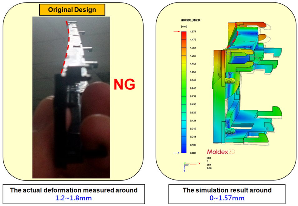 using-moldex3d-and-ls-dyna-to-reduce-warpage-in-an-injection-molded-scanner-part-6