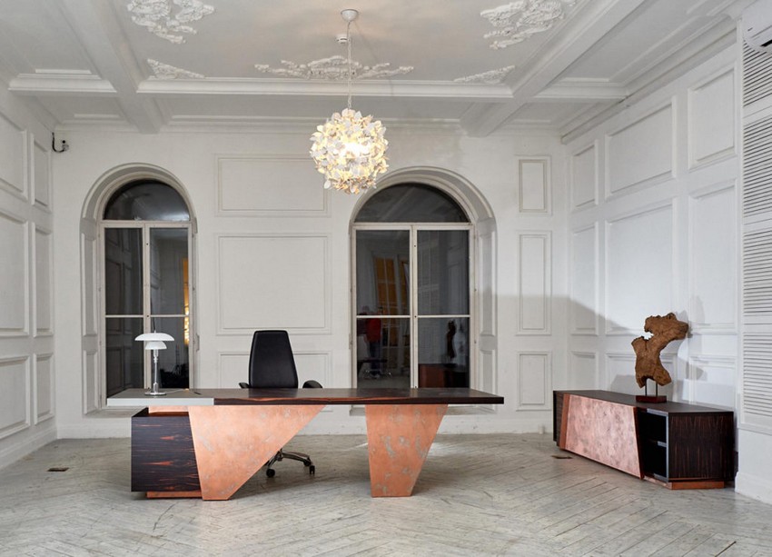 Top Italian Designers You Need to Know