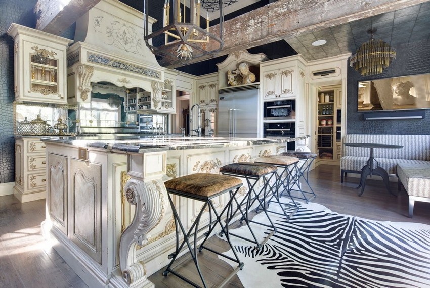 Top 25 Interior Designers From Connecticut