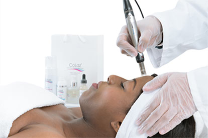 Dermapen