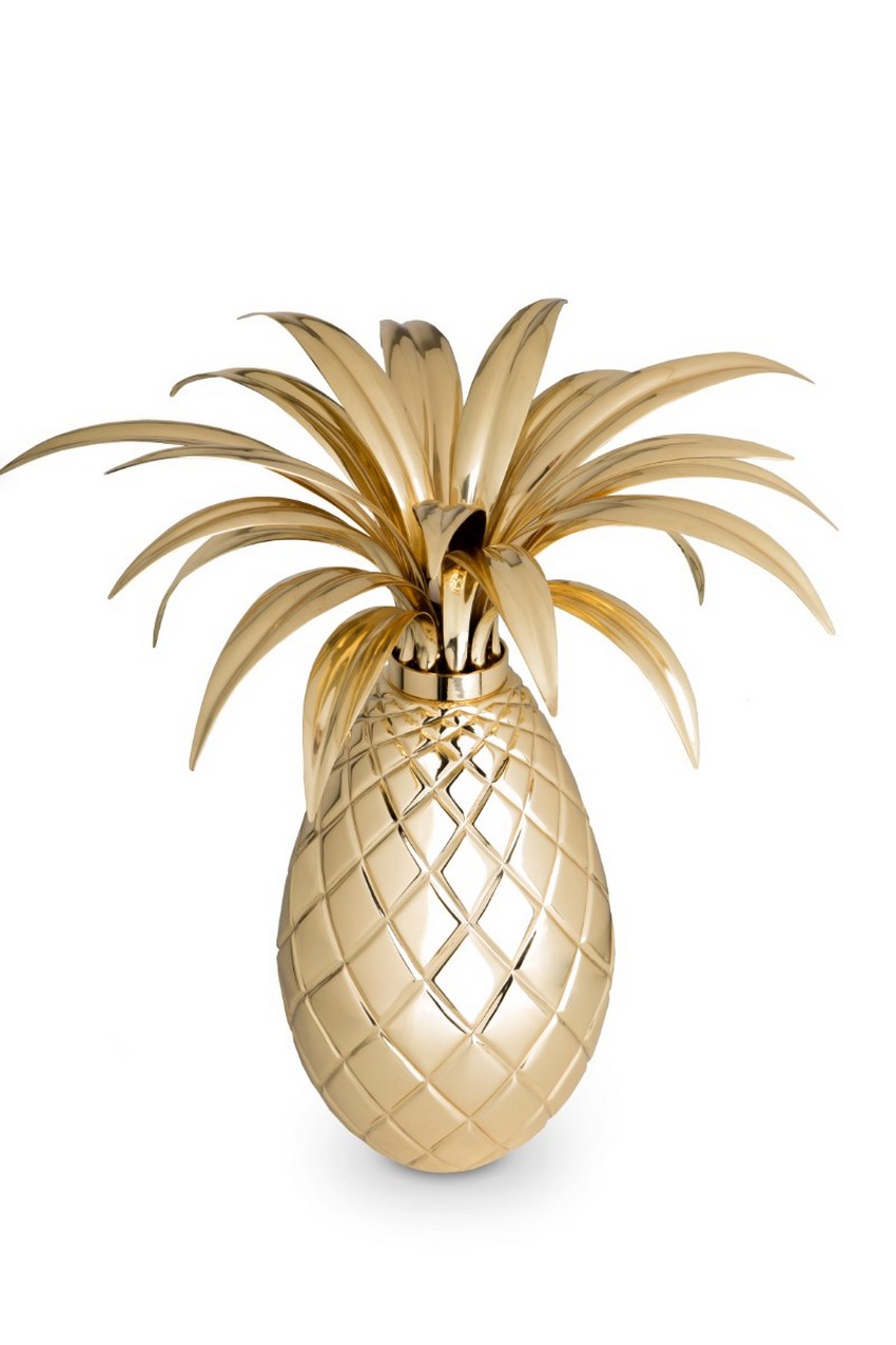 Covet Lighting: Discover Amazing Table Lamps For Your Home