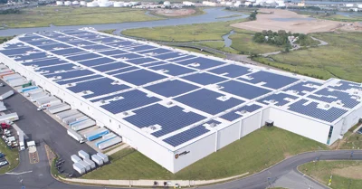 Solar + Storage Engineering