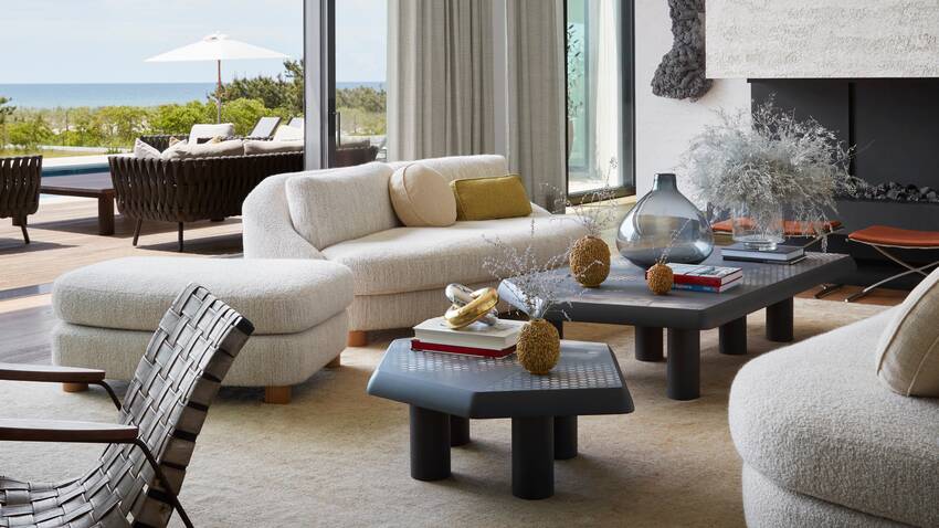 AD100: Discover The Hall of Hame Interior Designers of 2023 (Part II)