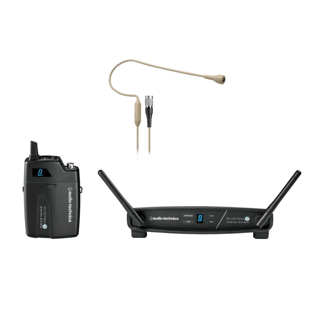 Audio-Technica ATW1101H92