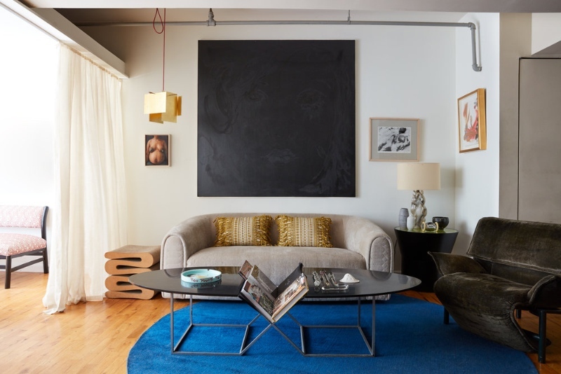 The Best Interior Designers In New York (Part IV)
