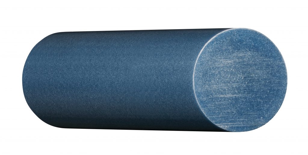 A350 FDA bar stock