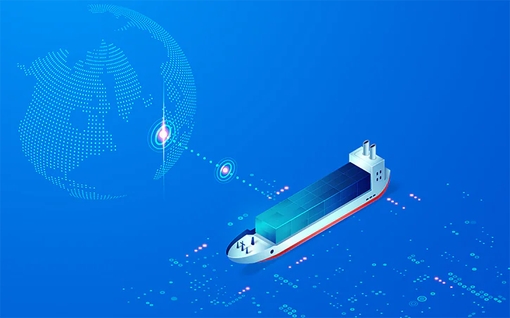 Concepts of the IoT Solution for Remote Monitoring
