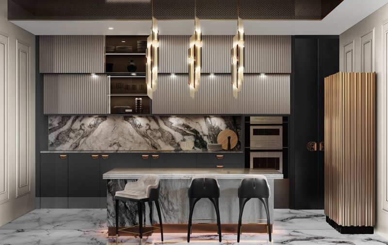 Summer Sale: The Best Deals From Covet Lighting