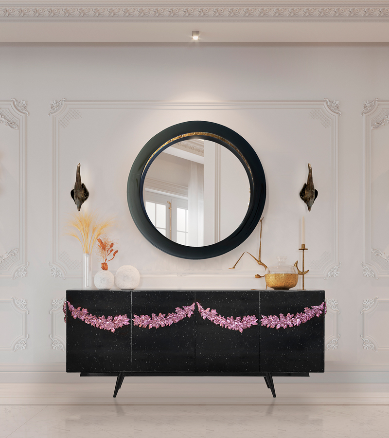 Best Sellers In Stock: A Curated Design Selection by Covet House V