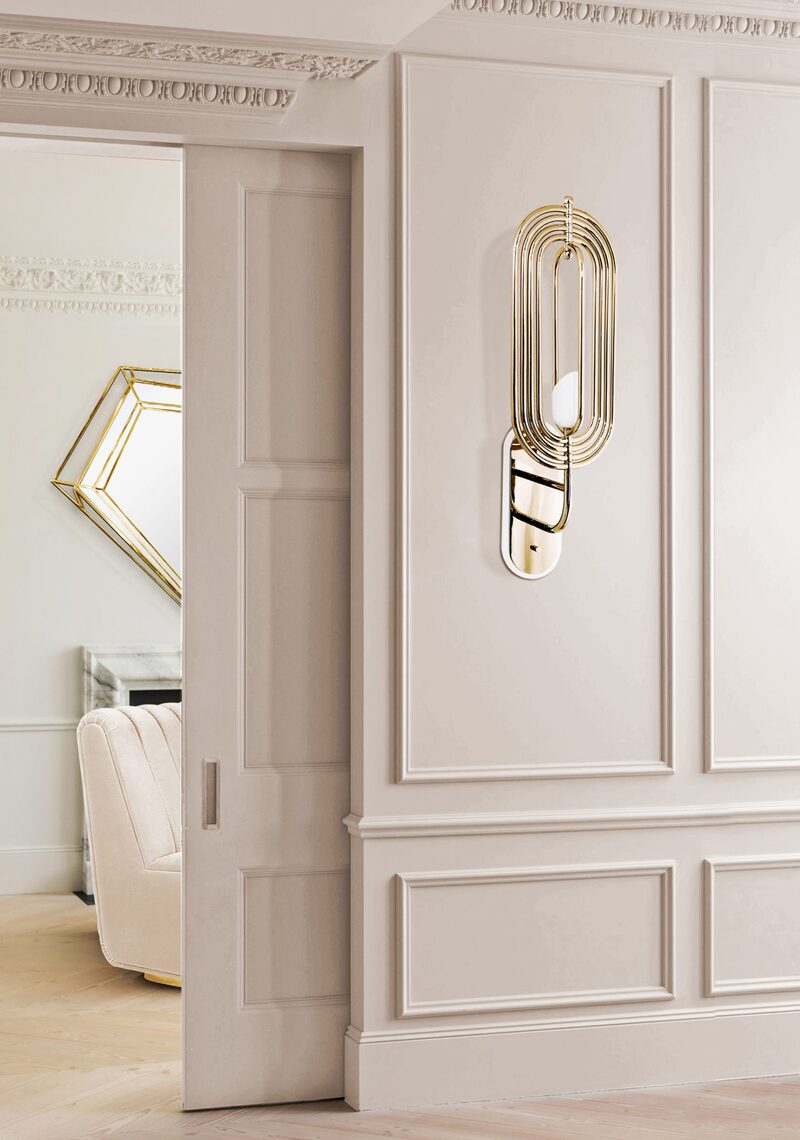 Summer Sale: The Best Deals From Covet Lighting