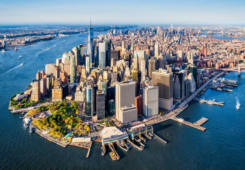 Roberto Rincon: Meet the Man Behind Covet NYC 2.0