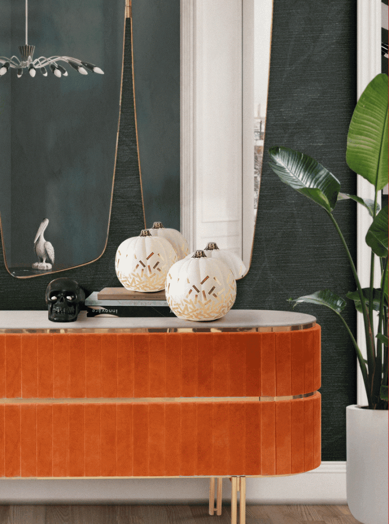 A Curated Selection of Design For This Summer