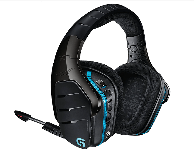 G933